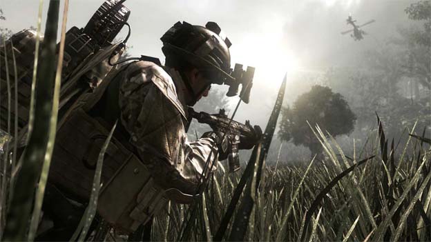 call of duty blitz.jpg